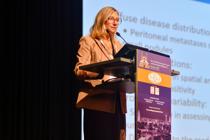 20251030-psogi2025-038