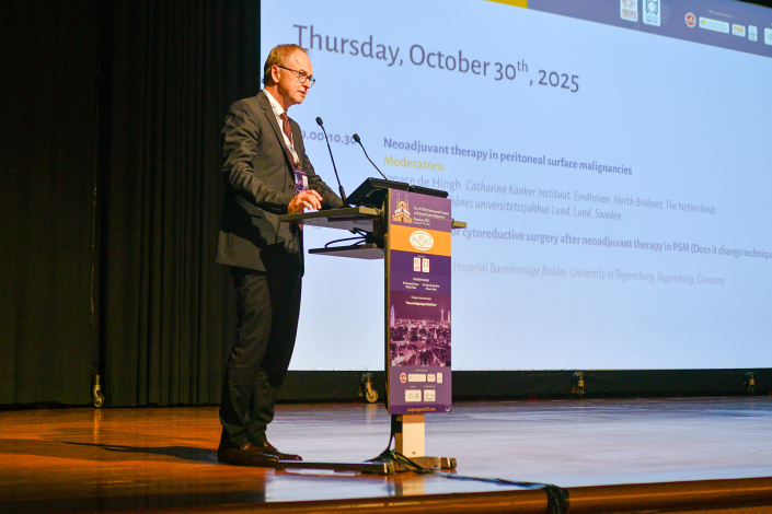 20251030-psogi2025-039