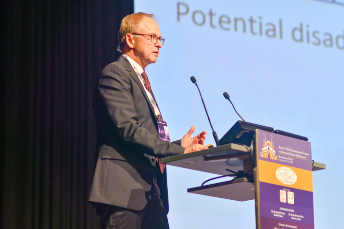 20251030-psogi2025-040