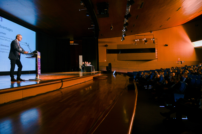 20251030-psogi2025-041