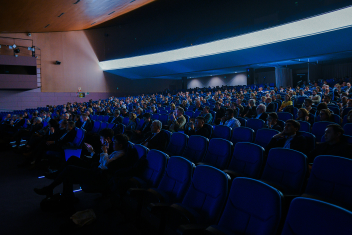 20251030-psogi2025-042