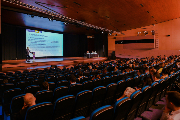 20251030-psogi2025-043