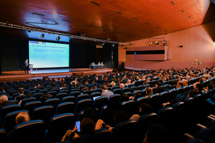 20251030-psogi2025-044