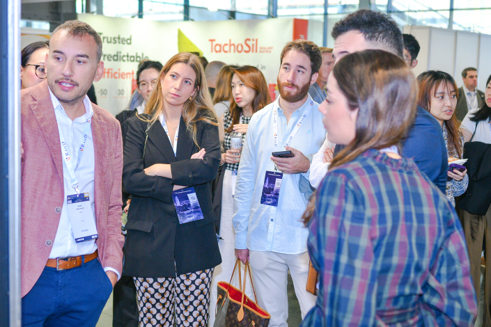 20251030-psogi2025-046