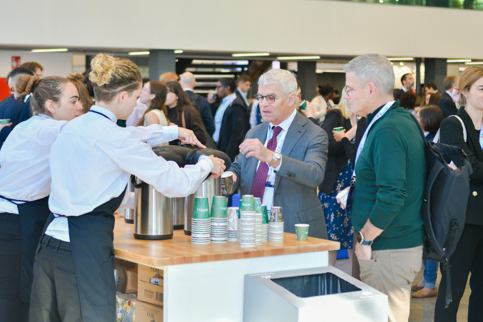 20251030-psogi2025-047