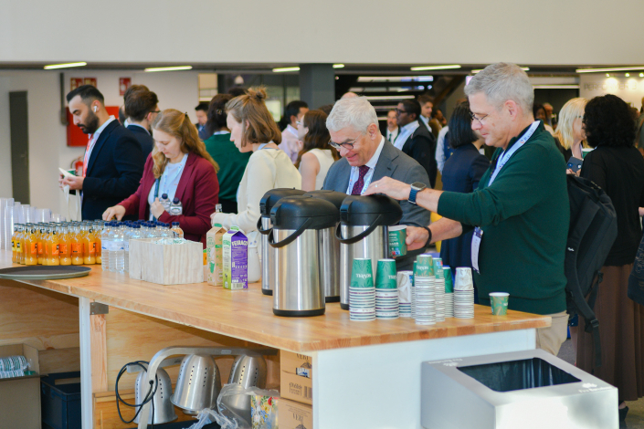 20251030-psogi2025-048