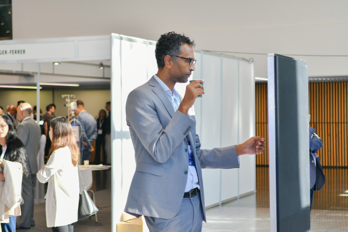 20251030-psogi2025-049