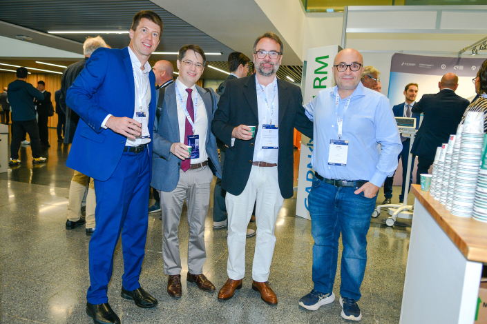 20251030-psogi2025-050