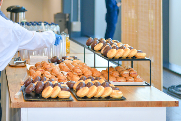 20251030-psogi2025-051