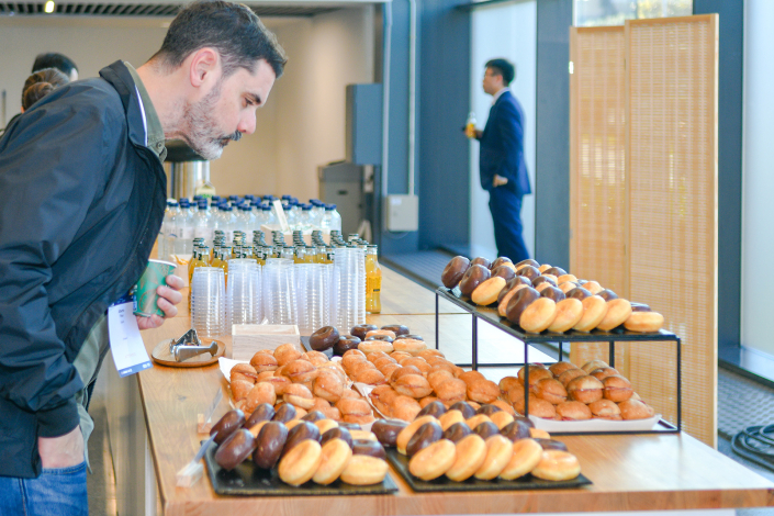 20251030-psogi2025-052