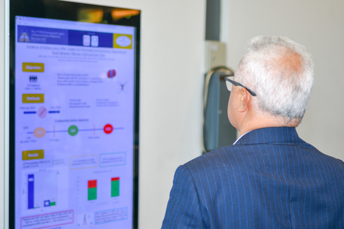 20251030-psogi2025-053