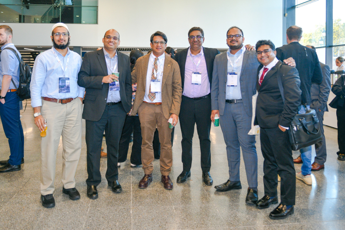 20251030-psogi2025-054