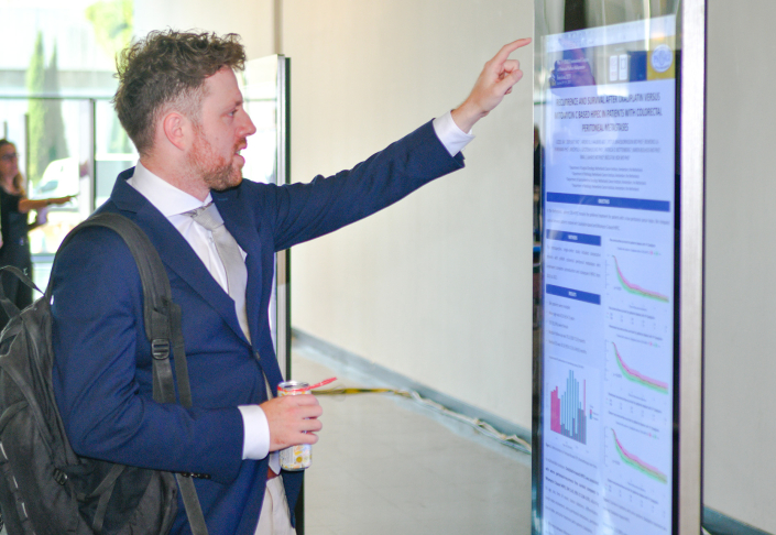 20251030-psogi2025-055