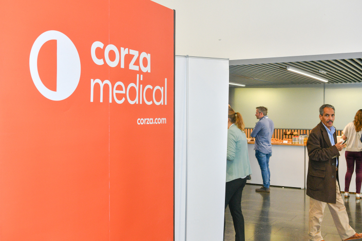 20251030-psogi2025-056