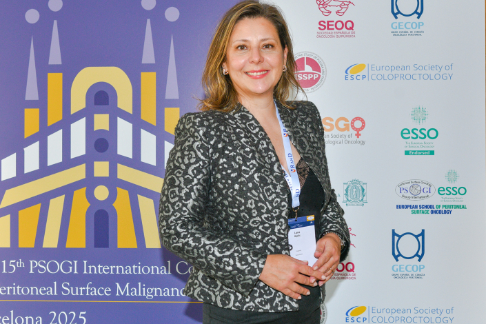 20251030-psogi2025-057