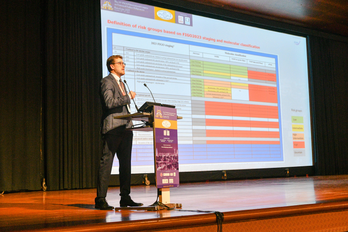 20251030-psogi2025-058