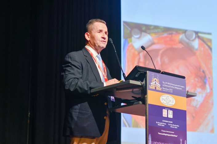 20251030-psogi2025-059