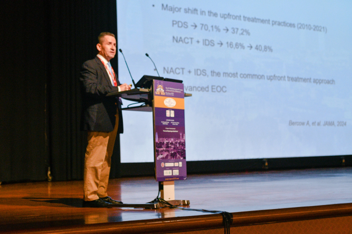 20251030-psogi2025-060