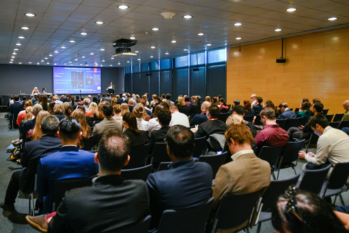 20251030-psogi2025-061