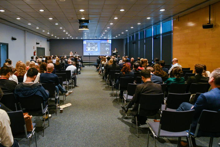 20251030-psogi2025-062