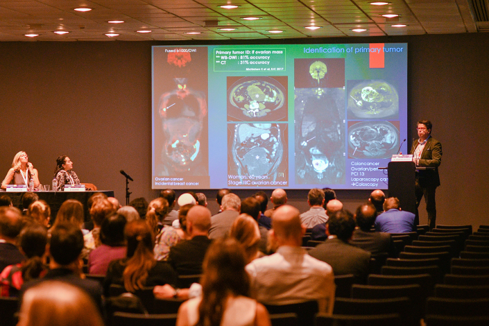 20251030-psogi2025-063