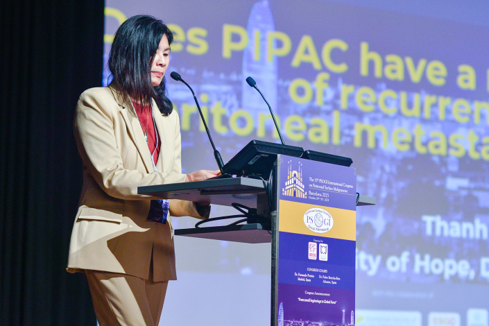 20251030-psogi2025-064