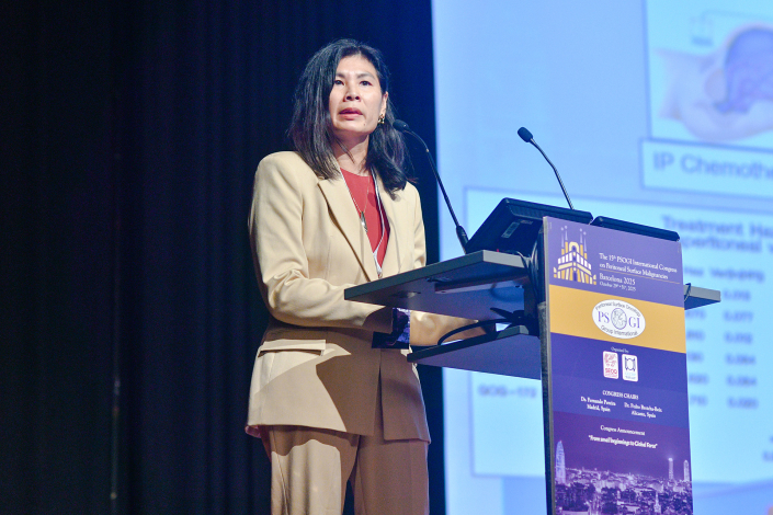 20251030-psogi2025-065