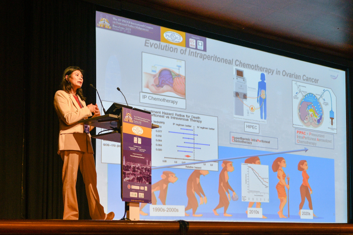 20251030-psogi2025-066