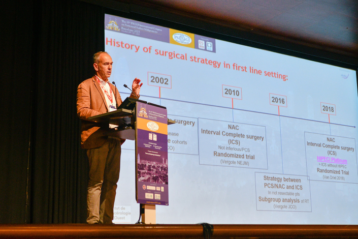 20251030-psogi2025-067