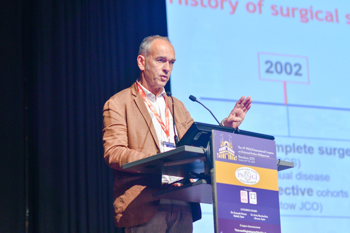 20251030-psogi2025-068