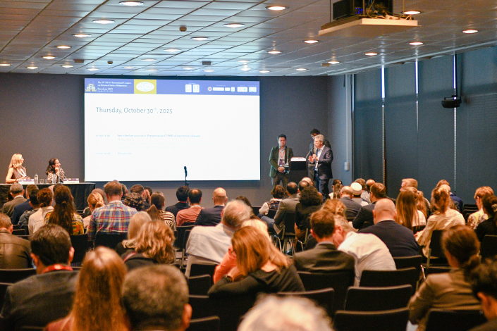 20251030-psogi2025-069