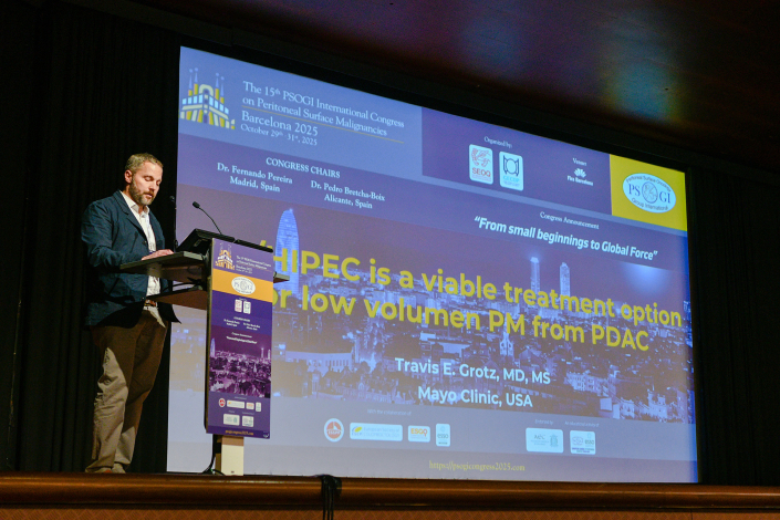 20251030-psogi2025-070