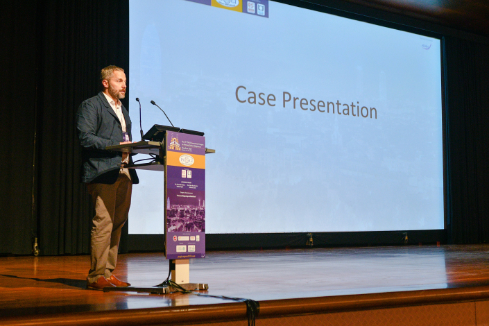 20251030-psogi2025-071