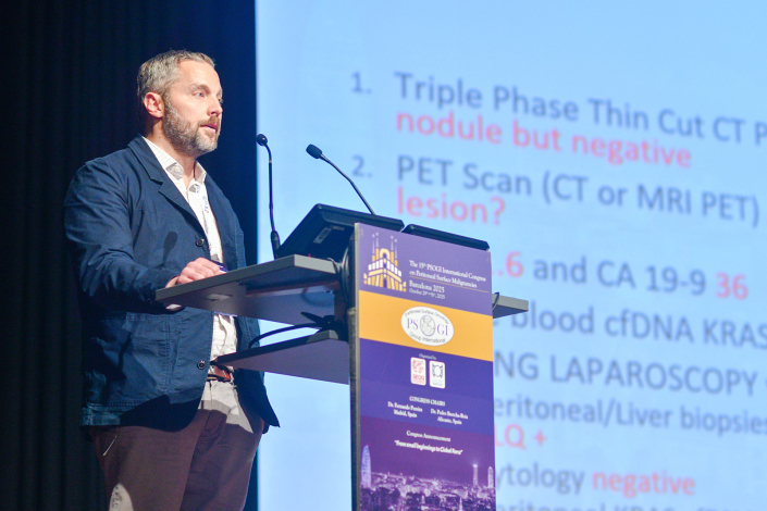 20251030-psogi2025-072