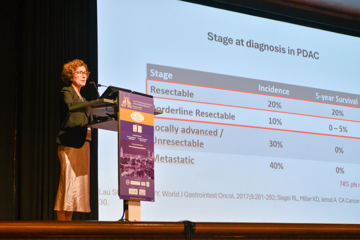 20251030-psogi2025-073