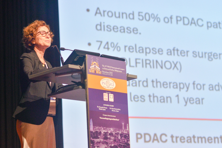 20251030-psogi2025-074