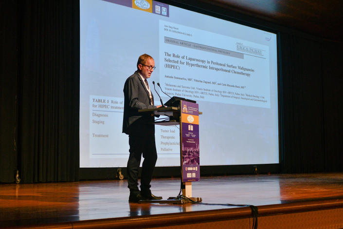 20251030-psogi2025-075