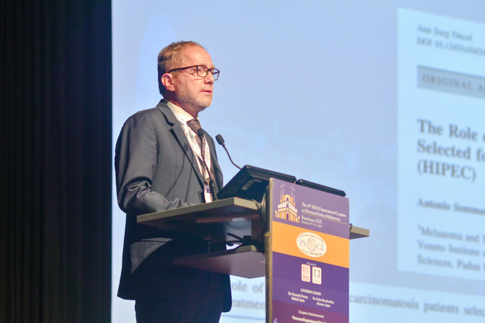 20251030-psogi2025-076