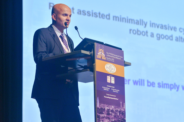 20251030-psogi2025-077