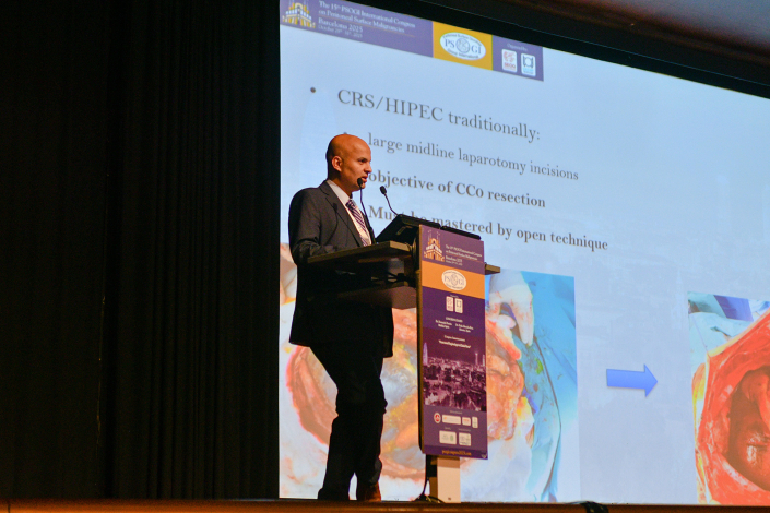 20251030-psogi2025-078