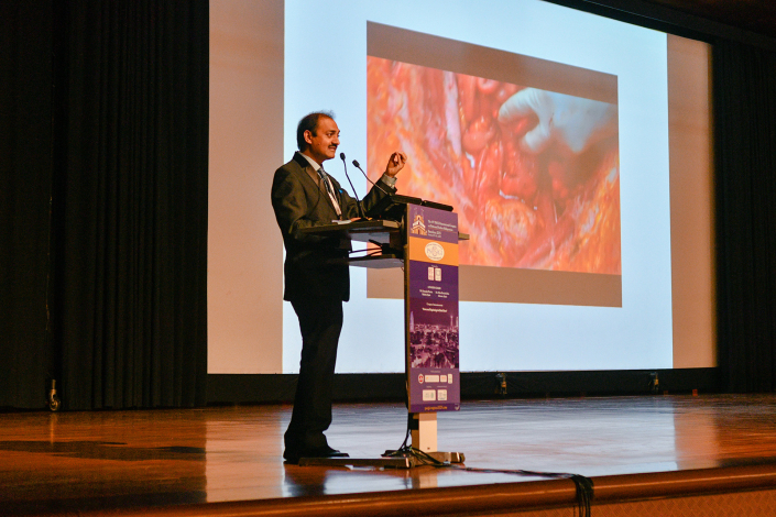 20251030-psogi2025-079