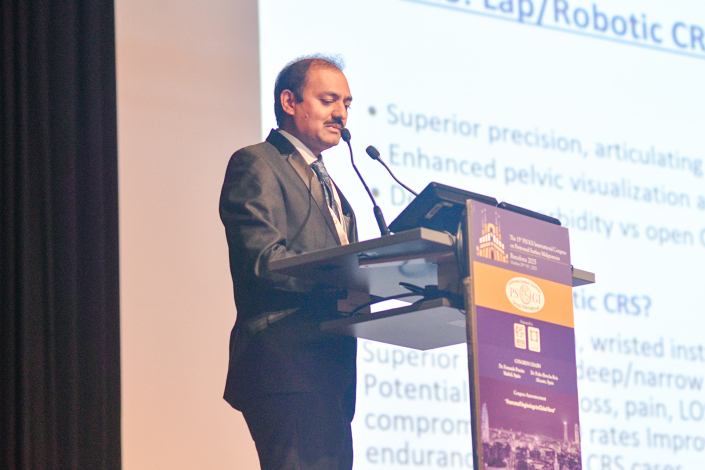 20251030-psogi2025-080