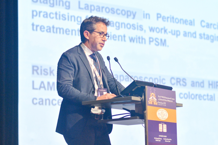 20251030-psogi2025-081