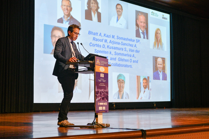 20251030-psogi2025-082