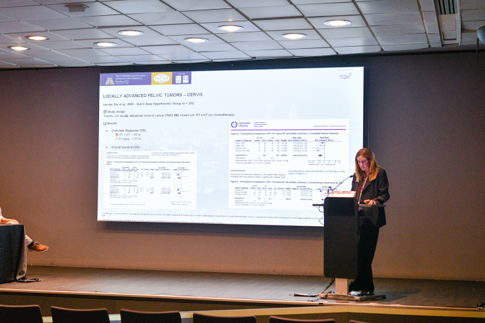 20251030-psogi2025-083