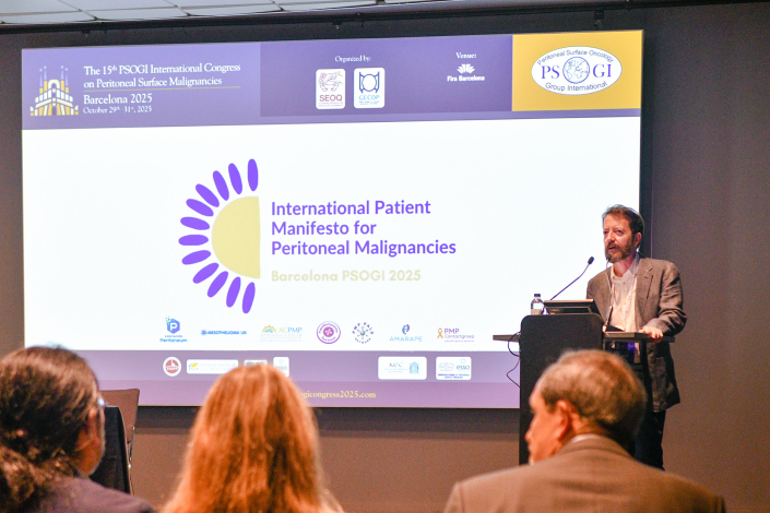 20251030-psogi2025-084