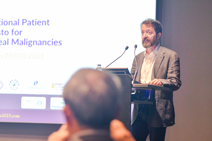 20251030-psogi2025-085