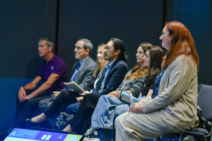 20251030-psogi2025-086