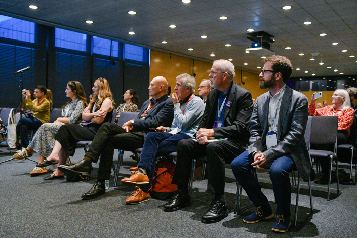 20251030-psogi2025-087