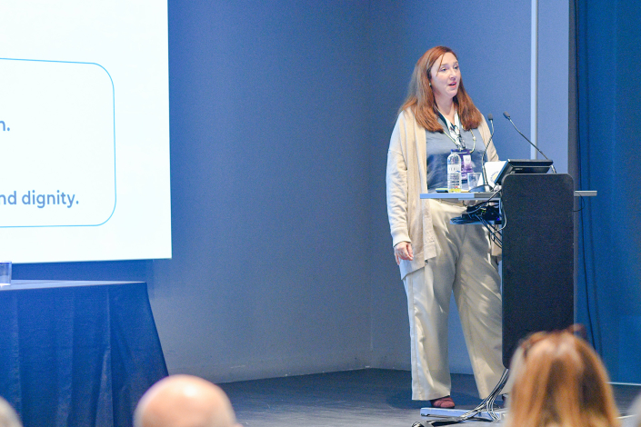 20251030-psogi2025-088